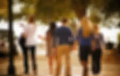 Suami Kena Gilir 4 Orang Tiap 2 Minggu Sekali, Wanita Ini Bongkar Caranya Puaskan Pasangannya yang Nikahi 4 Orang Perempuan, Cerita Selanjutnya Mengejutkan
