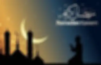 Pahala Semakin Mengalir, Inilah Amalan-amalan Sunnah yang Bisa Dilakukan di Bulan Ramadhan, Salah Satunya Makan di Waktu Sahur