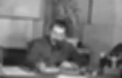 Empat Pemimpin Uni Soviet Terakhir Sampai Akhirnya Runtuh, Siapa Saja?