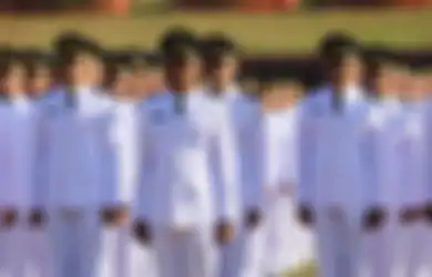 Kuliah Gratis Plus Jadi CPNS, Ini Cara Daftar Sekolah Kedinasan 2022