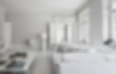 Selain Tak Fungsional dan Tak Praktis,  4 Tren Desain Interior Ini Ternyata Tak Disukai Para Desainer