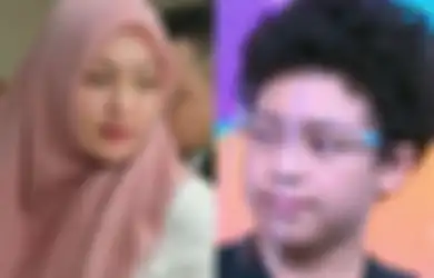 Banting Setir Jualan Kue Demi Menyambung Hidup, Angelina Sondakh Minta Maaf pada Sang Putra: Hidup Biasa Juga Enak