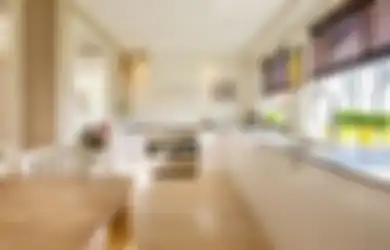 Lahan Sempit Gak Jadi Masalah! Ini Tips Membuat Rumah Terlihat Lebih Luas yang Dijamin Hunian Kesayangan Bakal Lebih Estetik