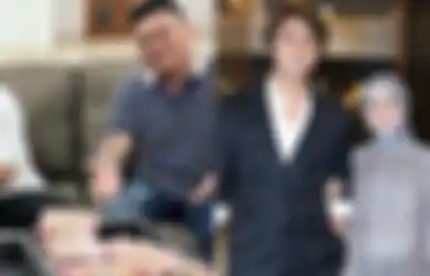Kepergok Terima Hadiah Rp 1 Miliar dari Tersangka DNA Pro, Ini yang Akan Dilakukan Polisi Pada Rizky Billar dan Lesti Kejora