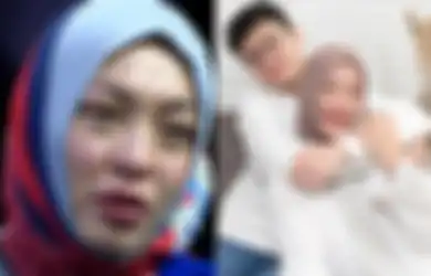 'Berat Buat Keanu', Kini Hidupnya Tak Seglamor Dulu, Angelina Sondakh Pilih Kerja Keras Jualan Ini Demi Hidupi sang Putra Usai Keluar Penjara