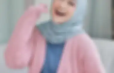 Tingkah Polah Ria Ricis Bikin Geregetan Netizen, Istri Teuku Ryan Nekat Bawa HP ke Toilet Saat Live Instagram Hingga Tuai Cibiran: Malah Naik Penontonnya