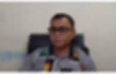 Langsug Ziarah ke Makam Anak dan Menantu Usai Menangkan Hak Wali Gala Sky, Haji Faisal Diam-diam Terima Permintaah Doddy Sudrajat ini