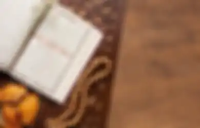 Dilengkapi dengan Hikmah dan Manfaatnya, Ini Dia 99 Asmaul Husnah yang Bisa Jadi Pembuka Pintu Rezeki
