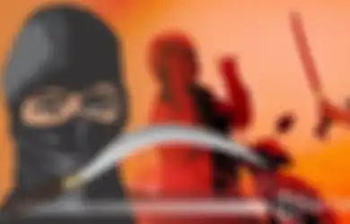 Janji Bakal Berikan Penghargaan Bagi Warga yang Lawan Begal, Kapolda Lampung: Tidak Akan Diproses Hukum!