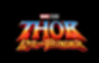 Tayang Besok di Indonesia, Sebelum Nonton Thor: Love and Thunder, Pastiin Lo Udah Tamat 9 Film Ini!
