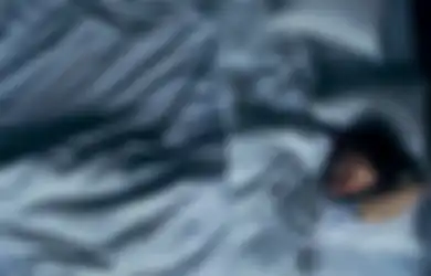Puasa Kok Mulut Pahit? Hindari Tidur Lagi Setelah Makan Sahur, Ini Kata Pakar
