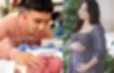 Terinspirasi dari Tokoh Hebat yang Sedarah dengan Indra Priawan, Ini Nama Lengkap Putra Pertama Nikita Willy Beserta Artinya yang Punya Makna Mendalam