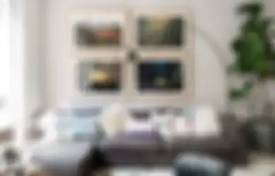 Ciptakan Suasana Rumah yang Hangat dan Nyaman dengan Beberapa Tips Berikut Ini!
