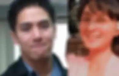 'Kamu Boleh Ambil Semuanya tapi...', Artis Lawas Ini Mencak-mencak Pacar Mantan Suami Larang Sang Anak Ketemu Bapaknya, Harga Diri Disinggung!