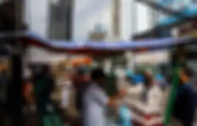 Akademi Unpas Bahas Istilah Ngabuburit, Ternyata Ini Asal-usulnya