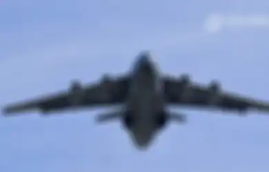 Hanya Berjarak Kurang 6 Jam dari Kantor Pusat NATO, Negara Sekutu Rusia Ini Tiba-tiba Dikirimi Senjata Supercanggih China, Sampai Pecahkan Rekor Khusus