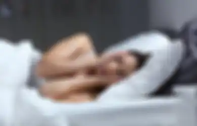 Terbangun dari Tidur Lantaran Mimpi Buruk? Ini Bacaan Doa Saat Mengalami Mimpi Baik yang Jelek Maupun yang Baik 