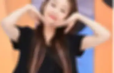Biodata Artis Ogawa Mizuki, Gadis Cantik Asal Jepang yang Pontang Panting di Industri K-Pop hingga Kini Dikenal sebagai Lea Secret Number