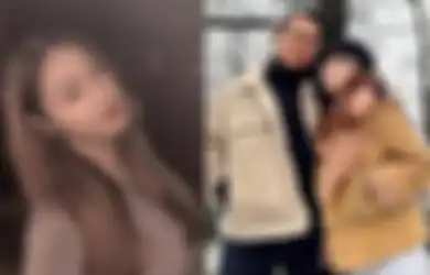 Ogah Jadi Tersangka Sendirian, Vanessa Khong Seret Mantan Pacar Indra Kenz Susyen Regina: Yuk, Jangan Sok Polos!