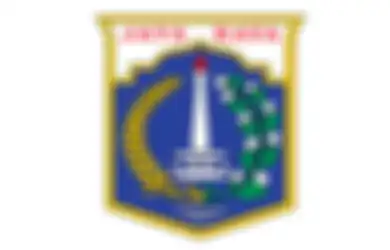 Lowongan Kerja Lulusan S1, Dinas Cipta Karya Tata Ruang dan Pertanahan Pemerintahan Provinsi Jakarta Buka Kesempatan Emas di Posisi Ini, Simak Syarat dan Cara Mendaftarnya
