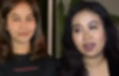 'Tahun Terberat Buat Aku', Mayang Curhat Pilu Lewati Momen Ulang Tahun Tanpa Ditemani Doddy Sudrajat hingga Vanessa Angel, Puput & Chika Masa Bodo?
