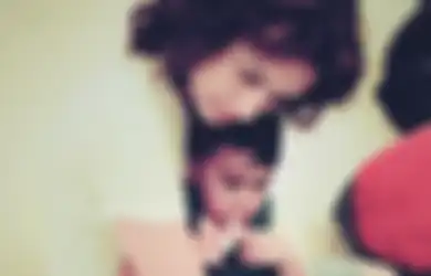 'Kami Sangat Menikmati', Sempat Disebut 2 Kali Nabung Duluan, Mantan Suami Artis Cantik Ini Beri Respon Tak Terduga usai Tahu Istri Hamil Sebelum Nikah