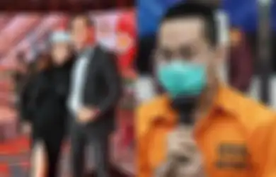 Ikut Kena Getahnya hingga Terancam Nyusul di Bui, Begini Cara Keluarga Vanessa Khong Bantu Samarkan Uang Miliaran Rupiah Hasil Kejahatan Indra Kenz