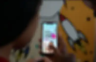 Cuma Modal Goceng, Anak Muda Bisa Lebih Happy Jalani Aktivitas Digital Pakai Kuota Ini