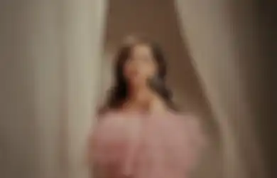 Ziva Magnolya Nyanyikan Ulang Lagu Peri Cinta Milik Marcell. Nyesek!
