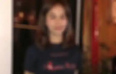 Debut Jadi Aktris, Mayang Salurkan Bakat Lewat Film Perdananya!