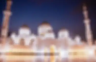 Jadwal Imsakiyah dan Buka Puasa untuk Kamu yang Berada di Kota Malang, 12 April 2022 atau 10 Ramadhan 1443 H
