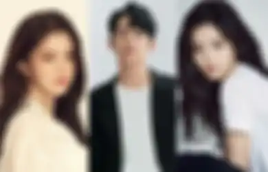 Drama Korea Populer Masuk Baeksang Arts Awards 2022 dan Nominasi yang Picu Pro-Kontra!