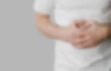 Bisa Mengancam Nyawa Jika Disepelekan, Sederet Makanan Ini Wajib Dihindari Jika Tak Ingin Maag Semakin Parah