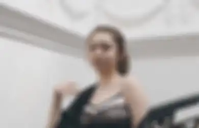 'Jangan Sok Polos', Bak Tak Terima Susyen Regina 'Selamat', Vanessa Khong Mulai Usik Mantan Pacar Indra Kenz, Ungkit Soal Aliran Duit Haram dari eks Crazy Rich Medan