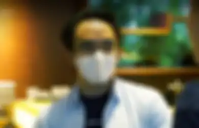 Sutradara Melodialog Puas Menggarap Film Pendek Musikal Karya Grup Padus Kelas Dunia