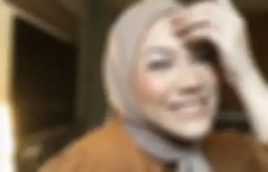 Usia 2 Tahun Alya Zurayya Sudah Nyanyi Lagu Westlife dengan Merdu