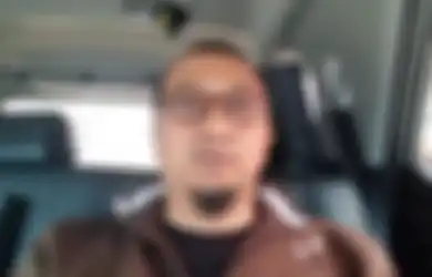 Sempat Bikin Geger Jagad Maya Usai Videonya Ngamuk Viral, Kini Ustaz Yusuf Mansur Telan Pil Pahit Digugat Ke Pengadilan dan Langsung Buka Suara