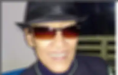 Innalillahi Wa Inna Ilaihi Rojiun, Penyanyi Dangdut Lagu Terbayang-bayang Ona Sutra  Meninggal Dunia, Sempat Sakit Ini dan Minta Doa Kepada Penggemarnya