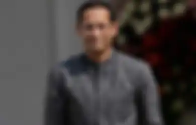 Nadiem Makarim Tolak Usulan Bahasa Melayu Sebagai Pengantar ASEAN