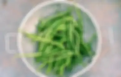 Jangan Sampai Kecolongan, Orang dengan Kondisi Ini Ternyata Dilarang Keras Makan Buncis, Bukannya Sehat Nyawa Malah Terancam
