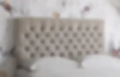 Bawa Energi Baik ke Kamar Tidur dengan Memilih Headboard  yang Tepat sesuai Feng Shui