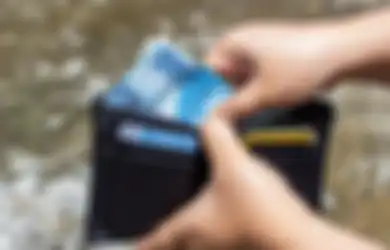 Kabar Gembira, BSU Rp 600 Ribu Bakal Segera Cair, Begini Cara Cek Penerima Subsidi Gaji 2022