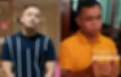 Sopir Bibi Ardiansyah Dapat Vonis Lebih Ringan, Haji Faisal Beri Pesan Bijak Ini untuk Tubagus Joddy: Kami Tidak Ingin Dia Sampai Binasa