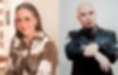 Padahal Sudah Dibanjiri Fasilitas Mewah oleh Irwan Mussry, Maia Estianty Mendadak Singgung soal Rumahnya dengan Ahmad Dhani di Masa Lalu: Harusnya Bagi Dua...