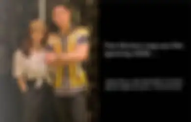 Muncul Bongkar Utang Indra Kenz, Ini Sosok Edric Khong yang Marah Adik dan Ayahnya Jadi Tersangka Binomo, Sulung Rudianto Pei Punya Bisnis Tak Terduga