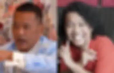 Hotman Paris Angkat Bicara Soal Kasus Marshel Widianto Borong Konten Dewasa Dea Only Fans, Sang Pengacara Blak-blakan Ungkap Nasib Sang Komedian di Mata Hukum