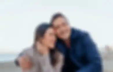 Ulang Tahun ke-32, Raisa Rayakan Momen Spesial hanya Bersama Kerabat Tanpa Kehadiran Hamish Daud, tapi Dapat Ucapan Romantis Ini dari sang Suami