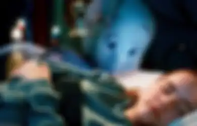 Animasi Casper Akan Kembali Dibuat Series Live Action, Nostalgia!