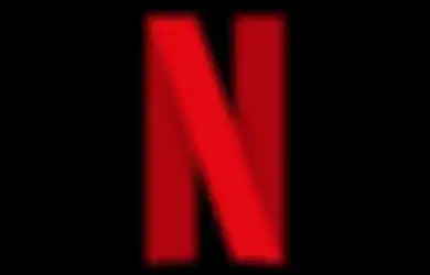 Akibat Pelanggan Menurun dan Perang, Netflix PHK 150 Karyawannya