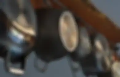 Panci Susah Dibersihkan Gara-gara Kerak dan Minyak, Coba Gunakan Bahan Alami Hanya Modal 5 Ribu Tapi Hasilnya Benar-benar Ajaib